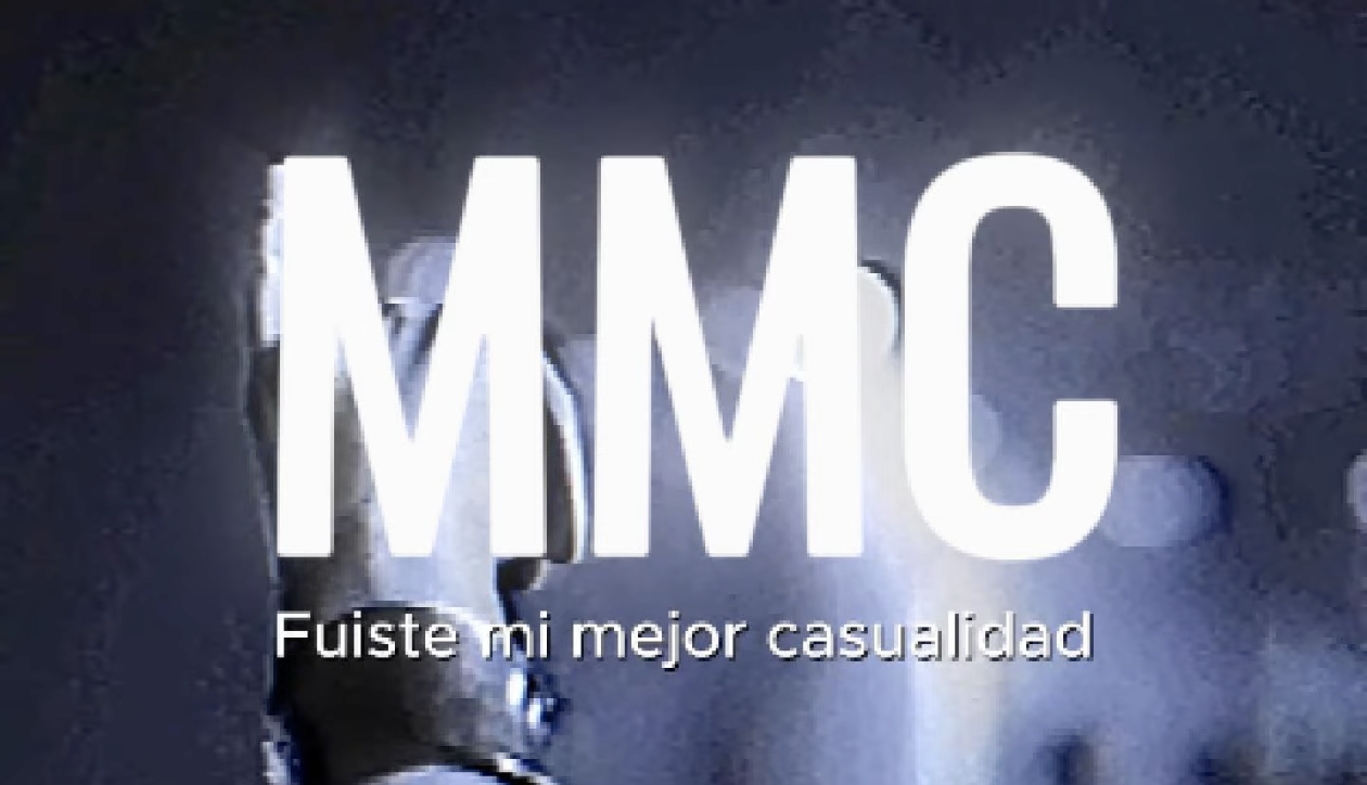 MMC